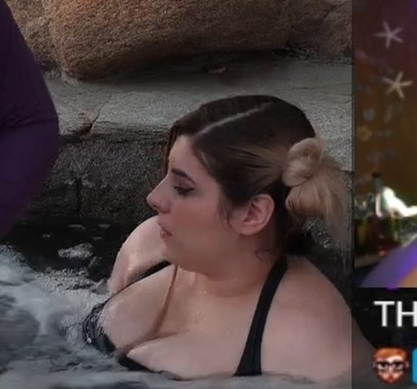 puta universitaria onlyfans desnudo erótico galería