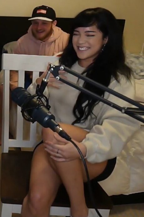 encuentra onlyfans perfecto erótico imagen