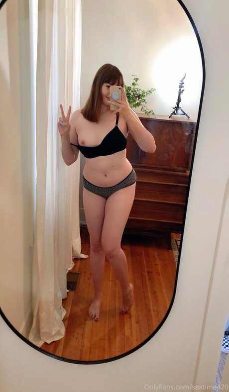 sextime420 buen modelo imagen