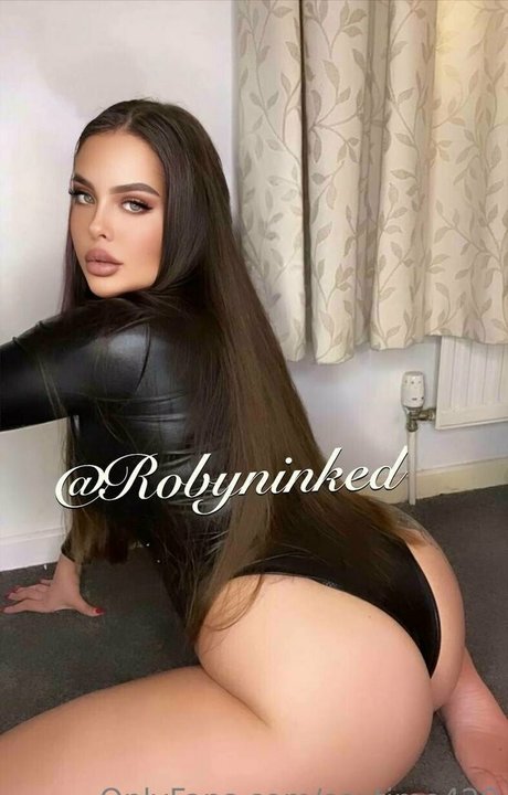 sextime420 estrella porno bonita imágenes