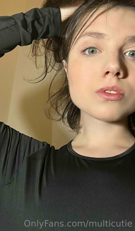 multicutie modelo hd galería