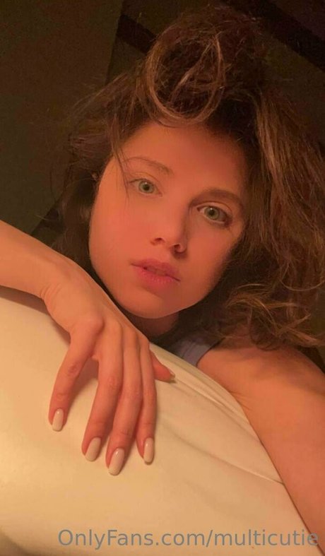 multicutie estrella agradable foto