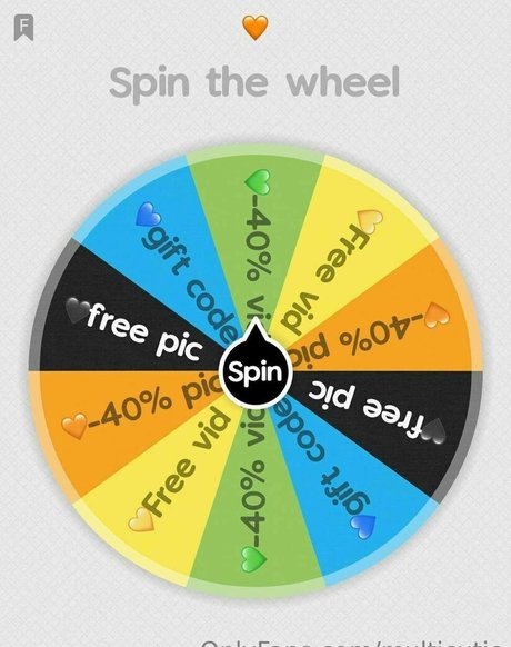 multicutie estrella atractiva foto