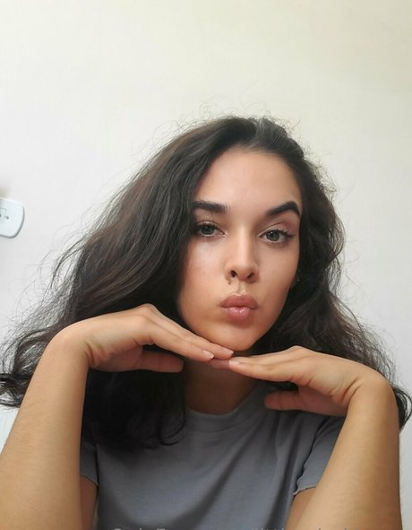 littlemisskimmy modelo de alta definición imágenes