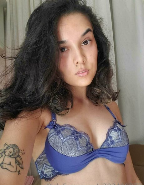 littlemisskimmy modelo erótico galerías