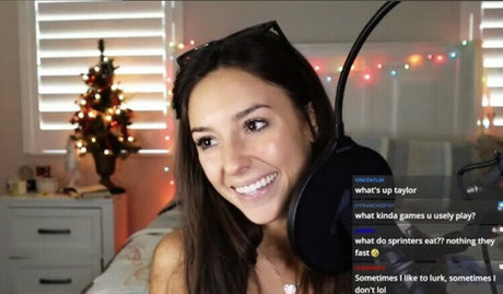 ébano tetas grandes onlyfans desnudos calientes fotos