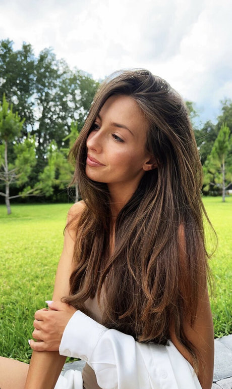 Taylor Alesia mejor estrella porno fotos