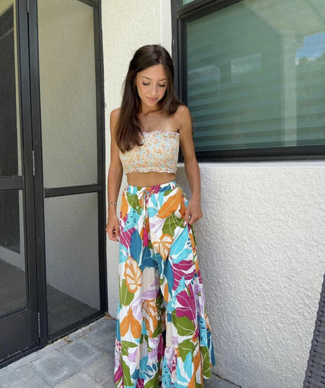 Taylor Alesia actriz fotos