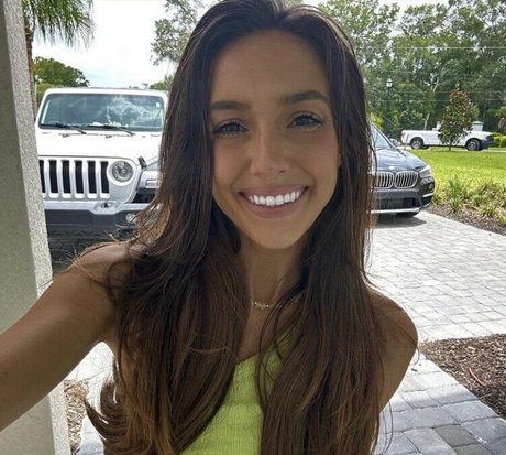 Taylor Alesia actriz xxx imagen