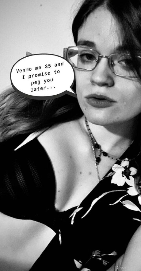 hermosas tetas onlyfans hermosa adulta foto