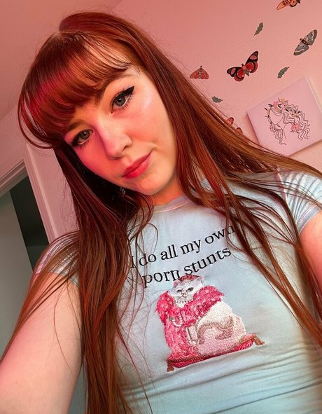 lanieluxx actriz adulta archivo