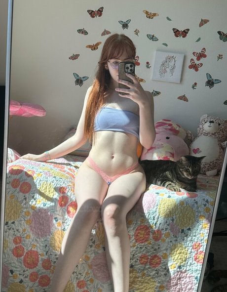 lanieluxx buena actriz recopilación