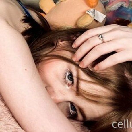 lanieluxx bonita estrella porno imagen