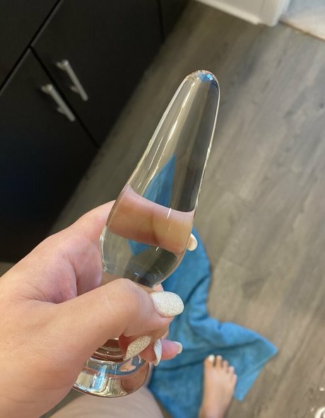 Nixxdee actriz xxx foto