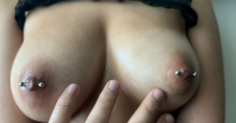 emw xxx modelo desnudos archivo