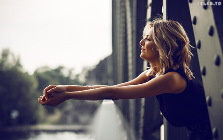 Ella Endlich modelo pornografico recopilación