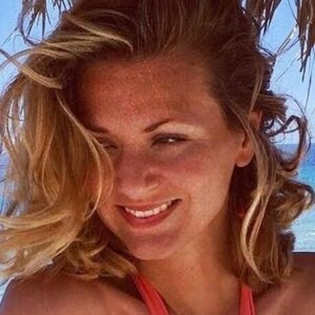 Ella Endlich modelo hd galerías