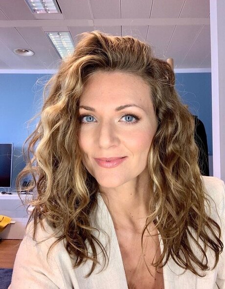 Ella Endlich modelo porno recopilación