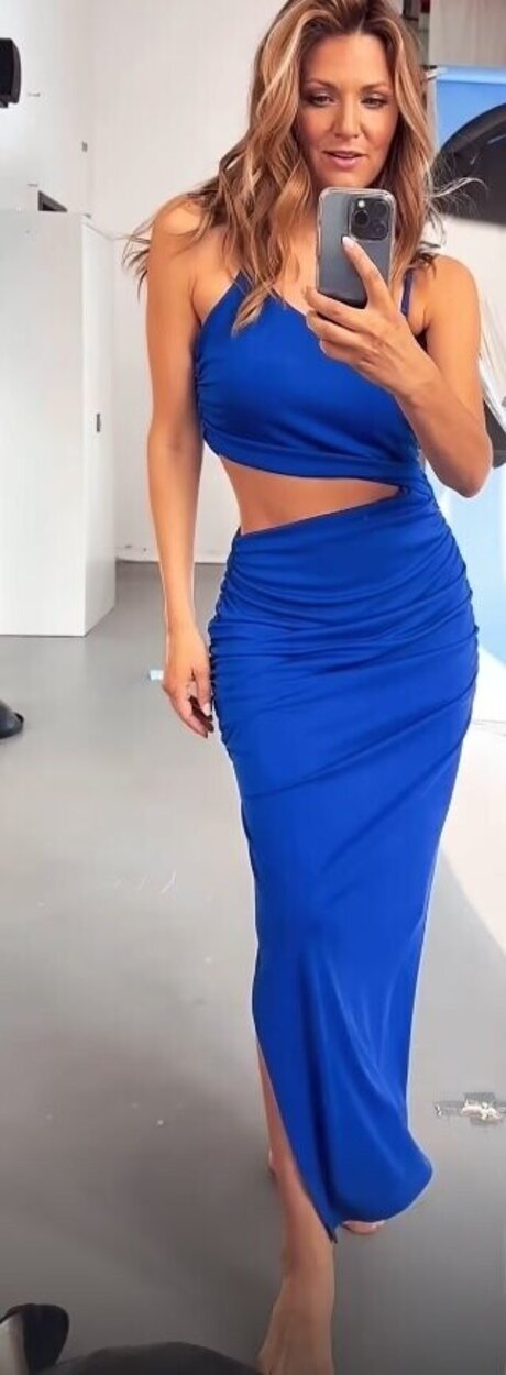 Ella Endlich estrella porno del sexo foto