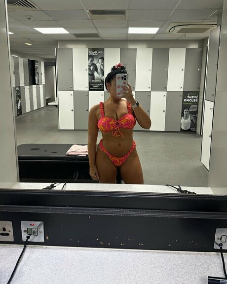 Tameralouchia estrella superior recopilación