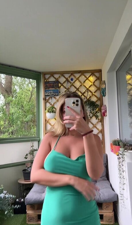 emo desnudo onlyfans mejor foto