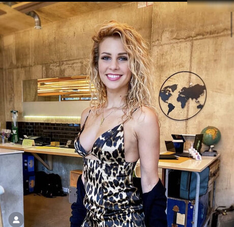 amateur casero onlyfans exclusivo hd archivo