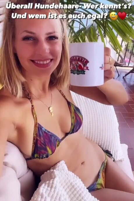 Carolina Peukmann estrella porno exclusiva recopilación