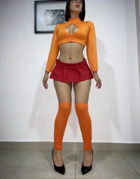 tightpussy lover estrella libre galería