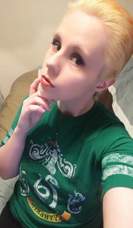 conejito xxx onlyfans exclusivo gratis archivo