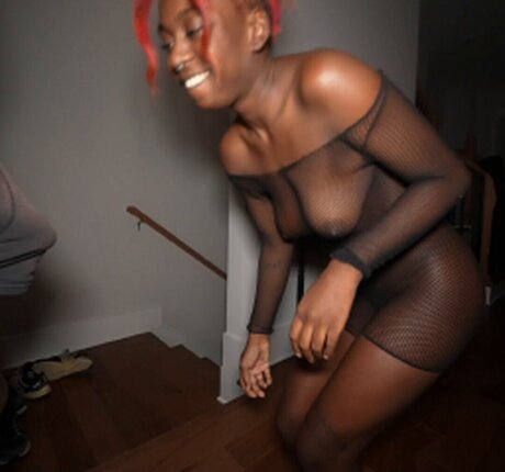 DireDesires mejor modelo galería