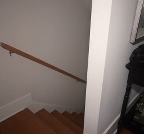 DireDesires estrella porno adulto foto