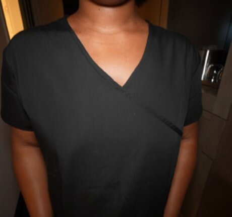 DireDesires estrella porno erótica foto