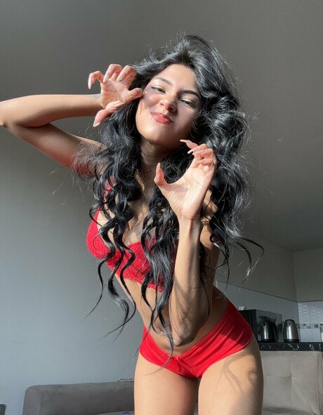 bii elss mejor estrella porno archivo