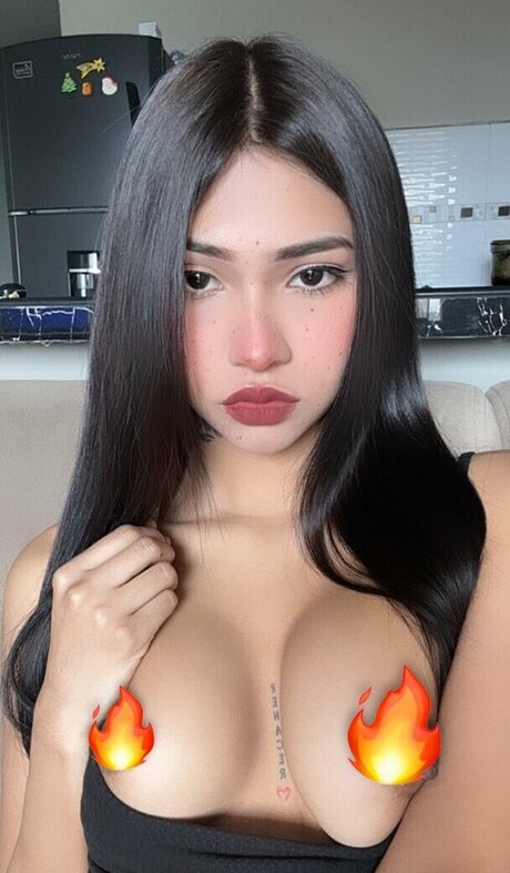 bii elss estrella porno superior fotos