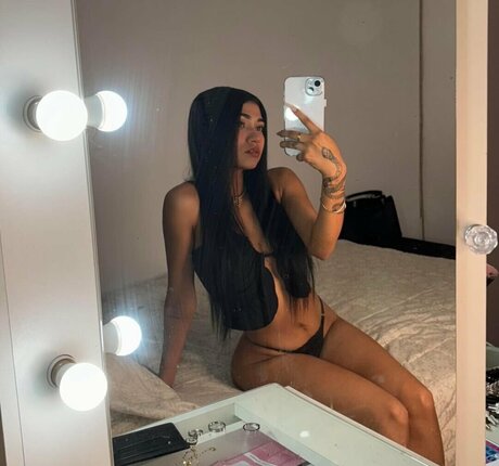 bii elss estrella porno superior foto