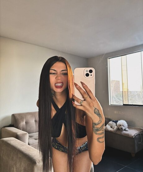 bii elss xxx estrella porno recopilación