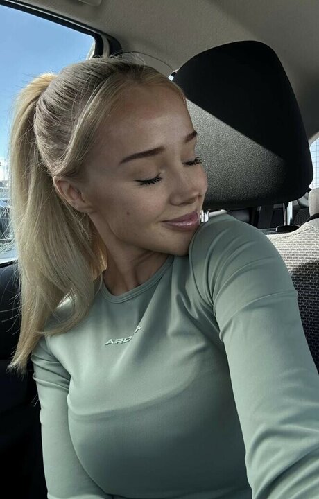 onlyfans para adolescentes alta calidad superior imágenes