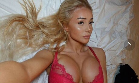 onlyfans de chicas alternativas adulto caliente imágenes