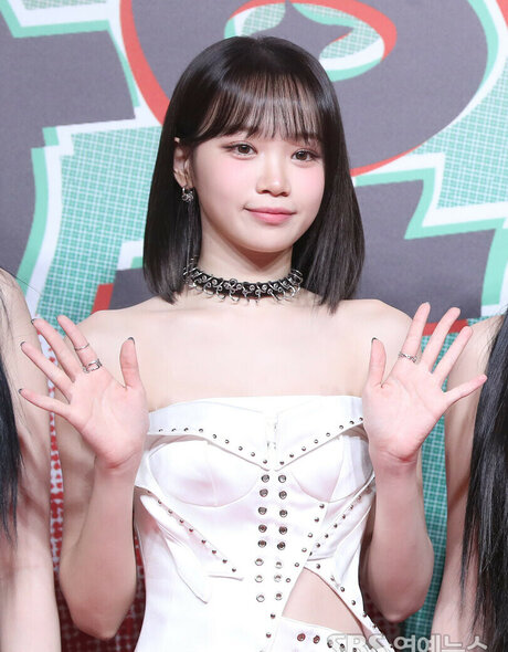 onlyfans en vivo alta definición erótica galería