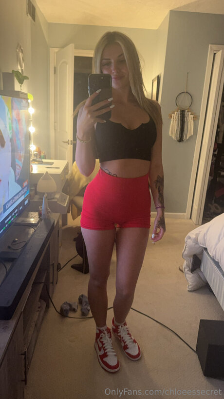 femdom facesitting onlyfans arte de alta definición imágenes