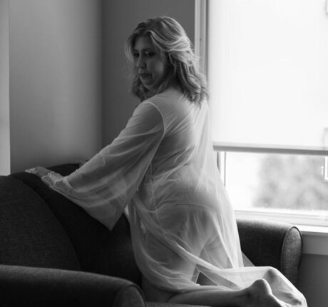 Wellnessbynorah actriz xxx fotos