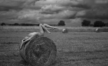 solo fans de milf reales pornografico agradable archivo