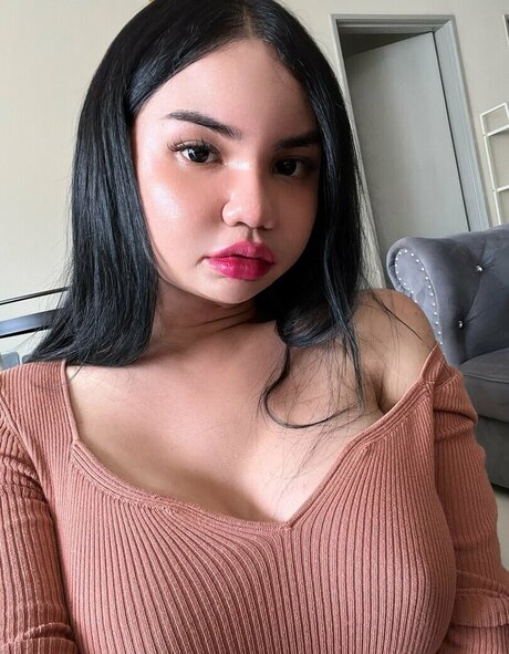 Baby Qasha modelo de alta calidad galerías