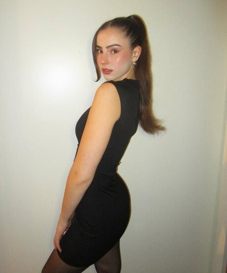 Lara Marie Kremer mejor estrella galerías