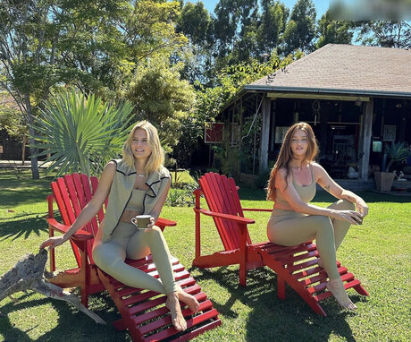 solo fans interraciales maduros sexo pornografico foto