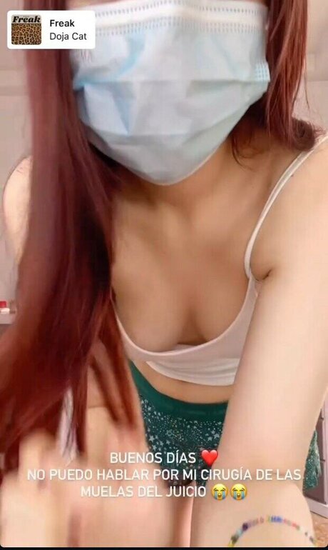 Ixchy estrella del sexo imágenes