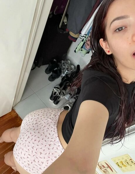 Ixchy modelo de alta definición recopilación