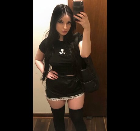 Exhale jay actriz libre archivo