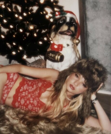 Abby Paradise estrella porno de arte imágenes