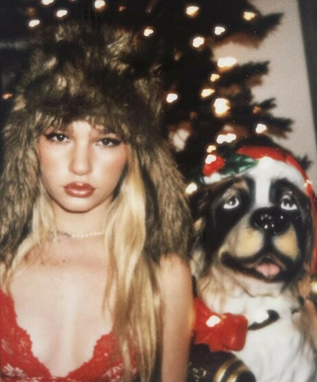 Abby Paradise estrella porno mejor imágenes